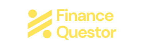 financequestor.com